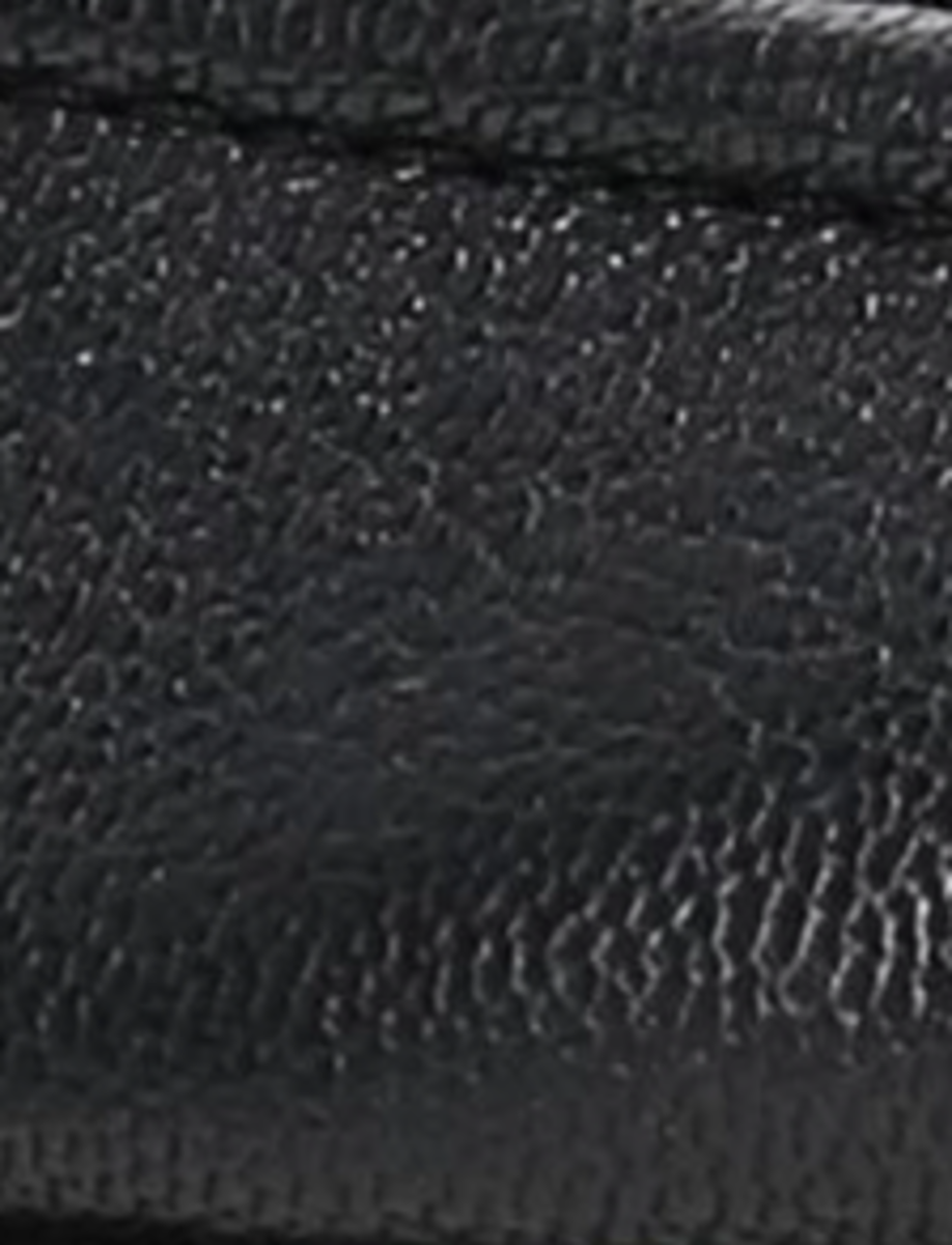 Faith Loafer - Image 9