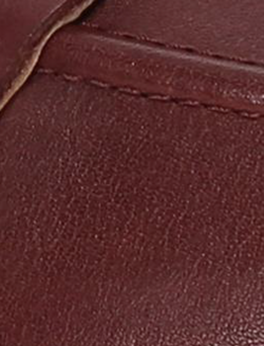 Faith Loafer - Image 9