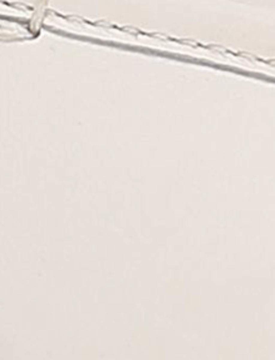 Faith Mule - Image 9