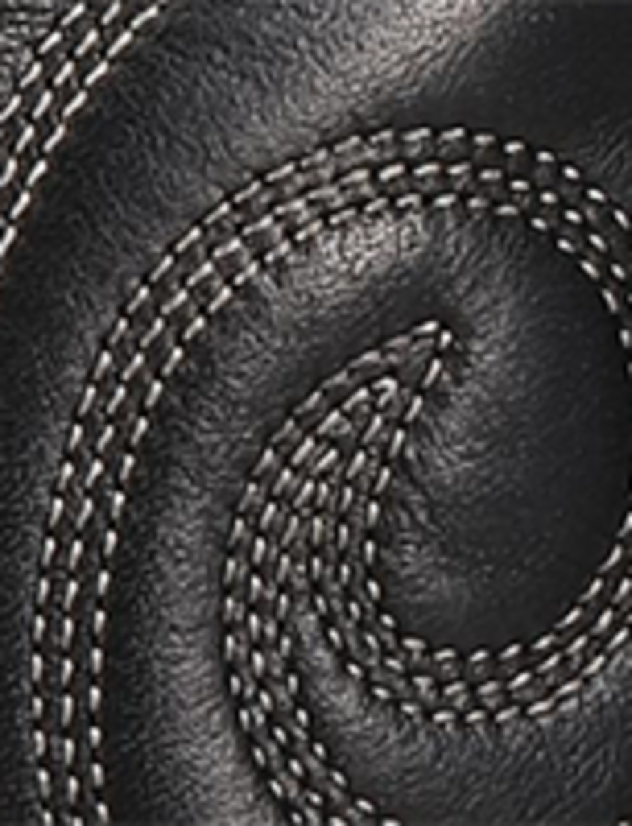 Grady Vintage Stitch - Image 9