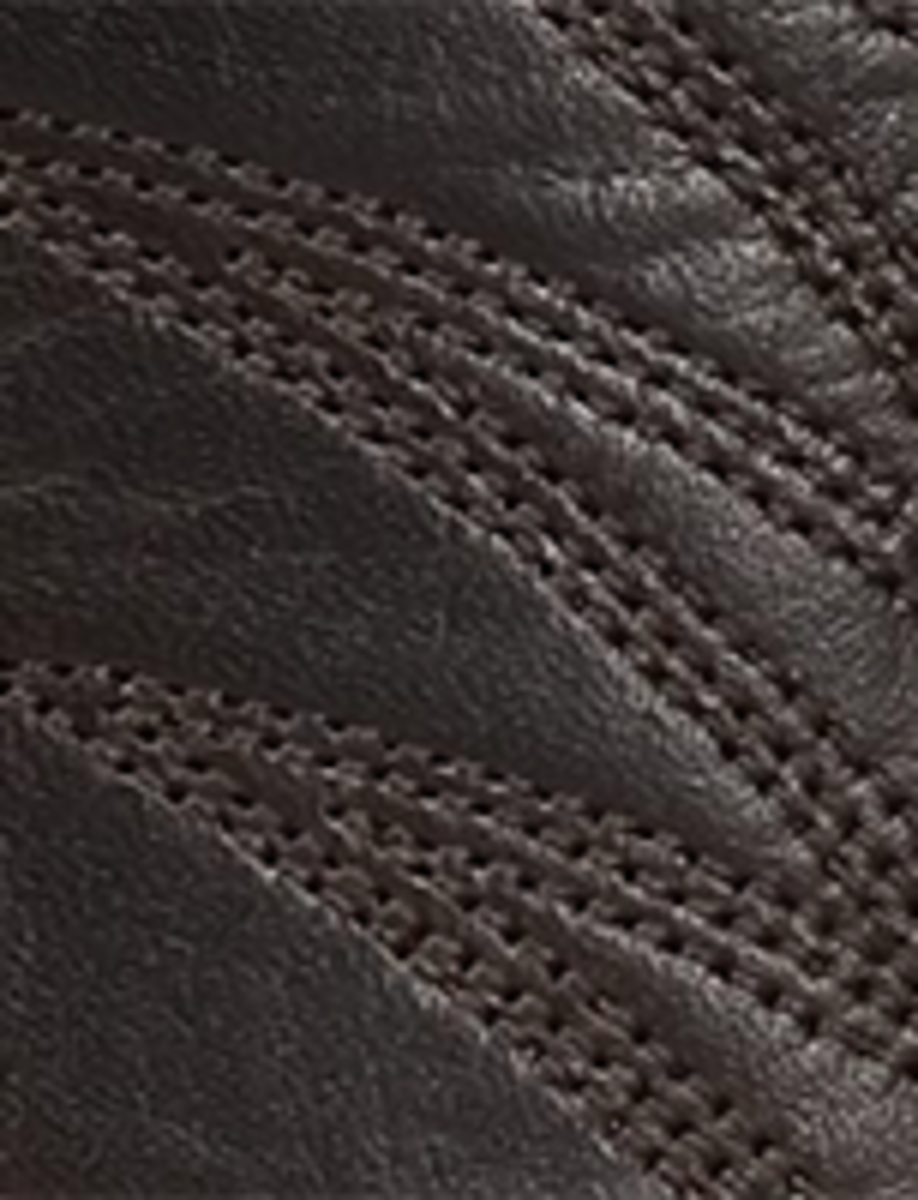 Grady Vintage Stitch - Image 9