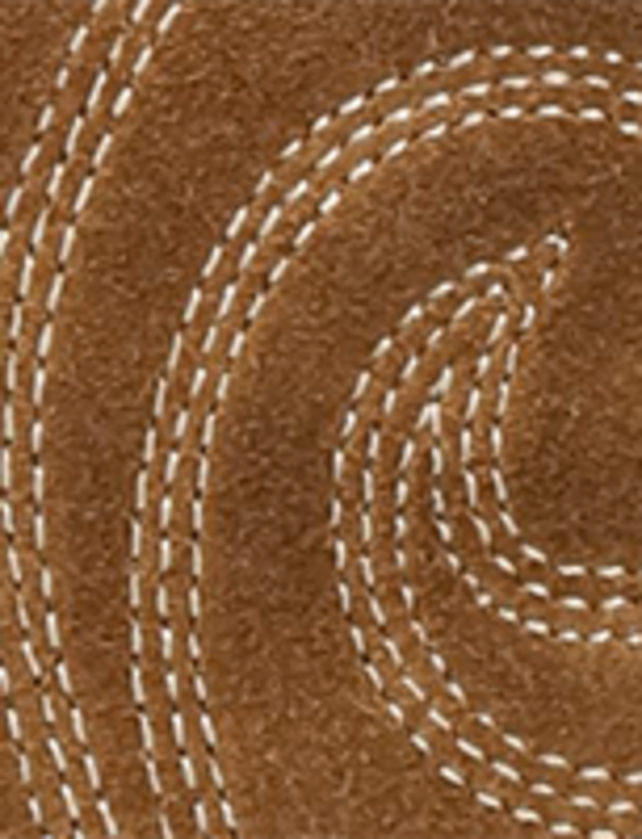 Grady Vintage Stitch - Image 9
