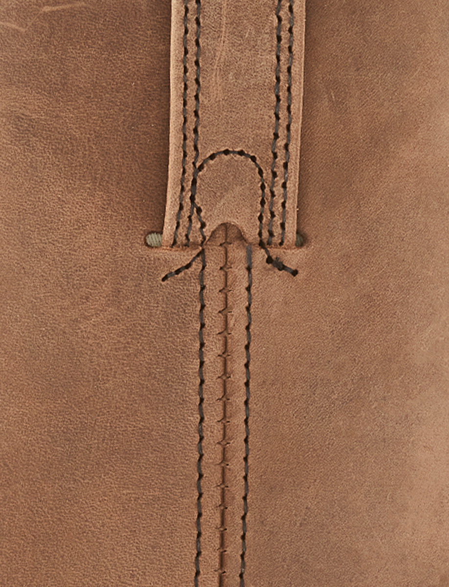 Harness 8R Mens - Image 9
