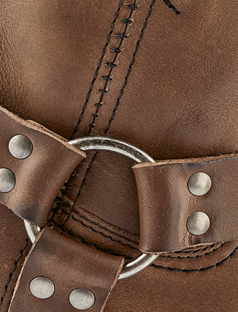 Harness 8R Womens - Image 9