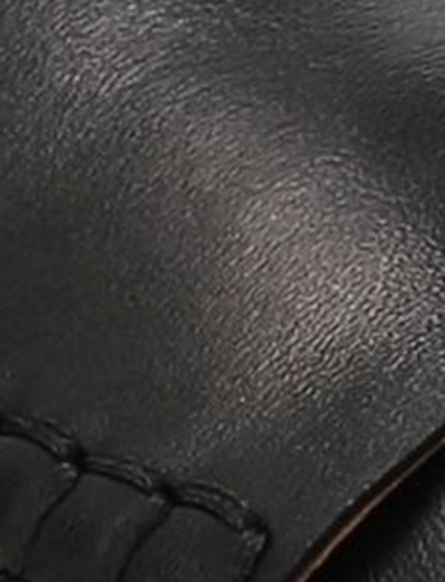 Harper Loafer - Image 9