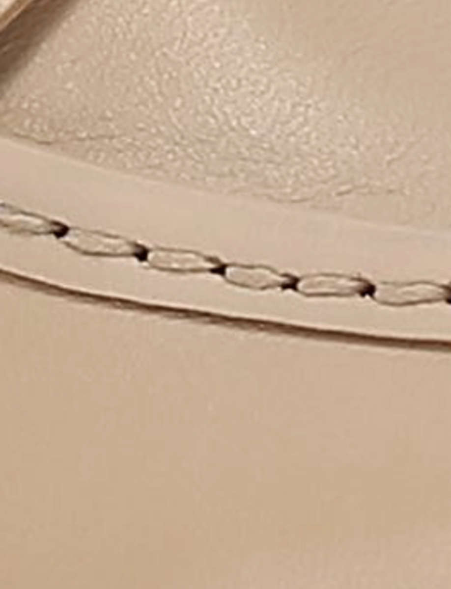 Harper Loafer - Image 9
