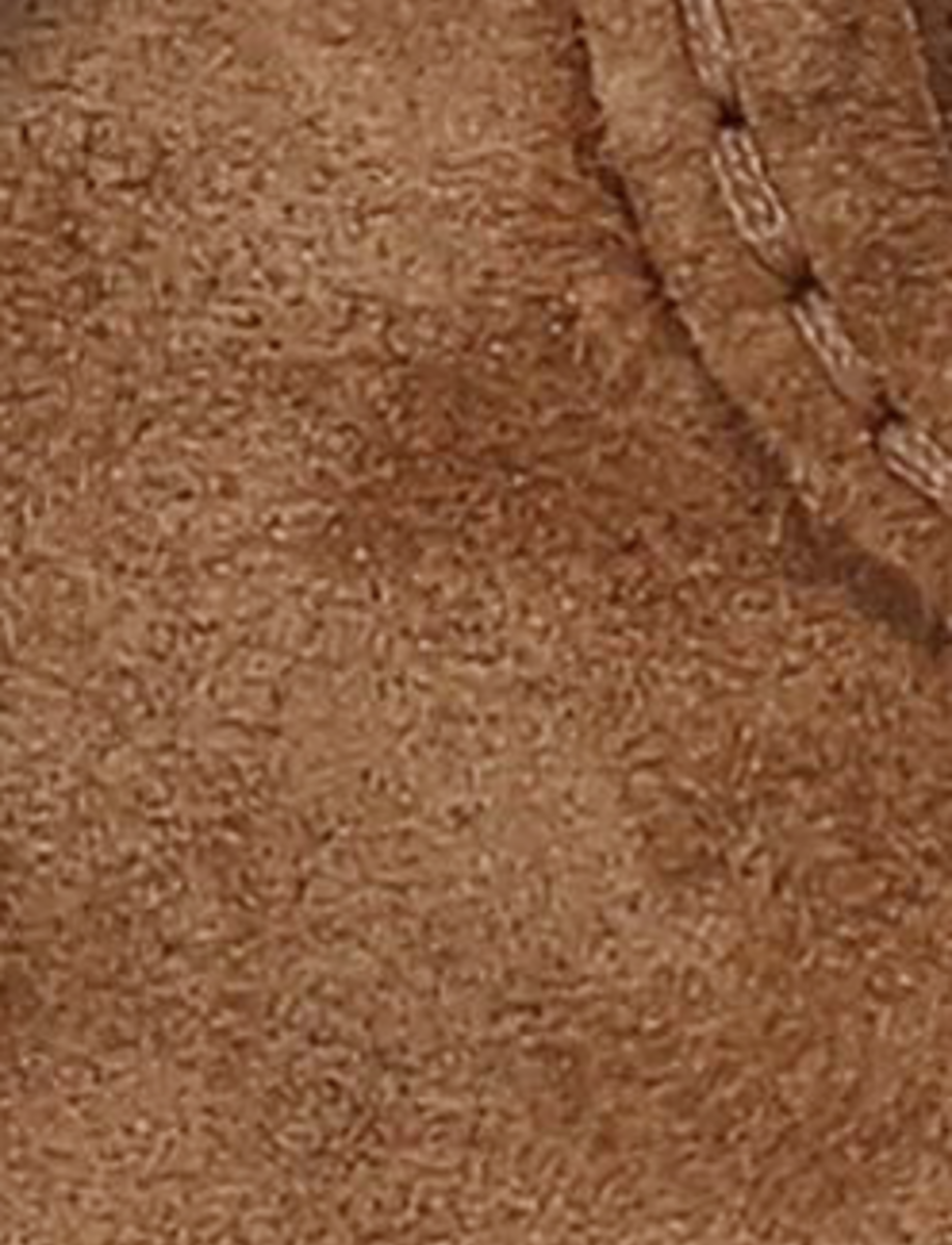 Harper Wallaby - Image 9