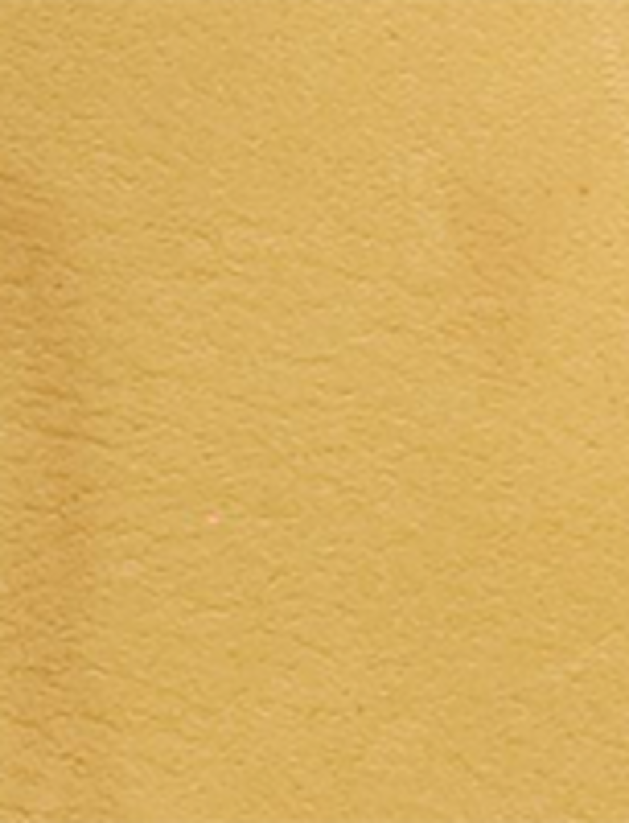 Hudson Workboot Plain Toe - Image 9