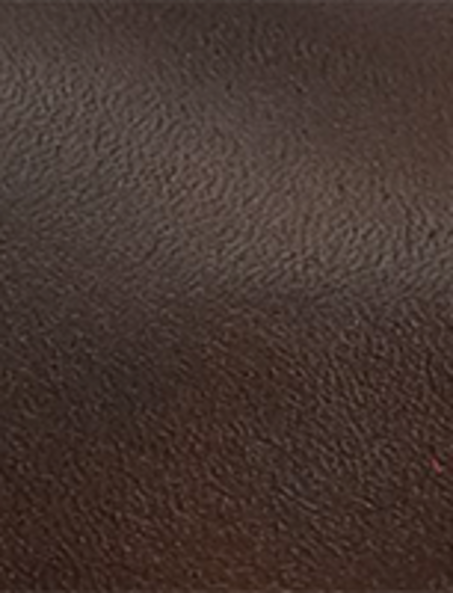 Hudson Workboot Plain Toe - Image 9