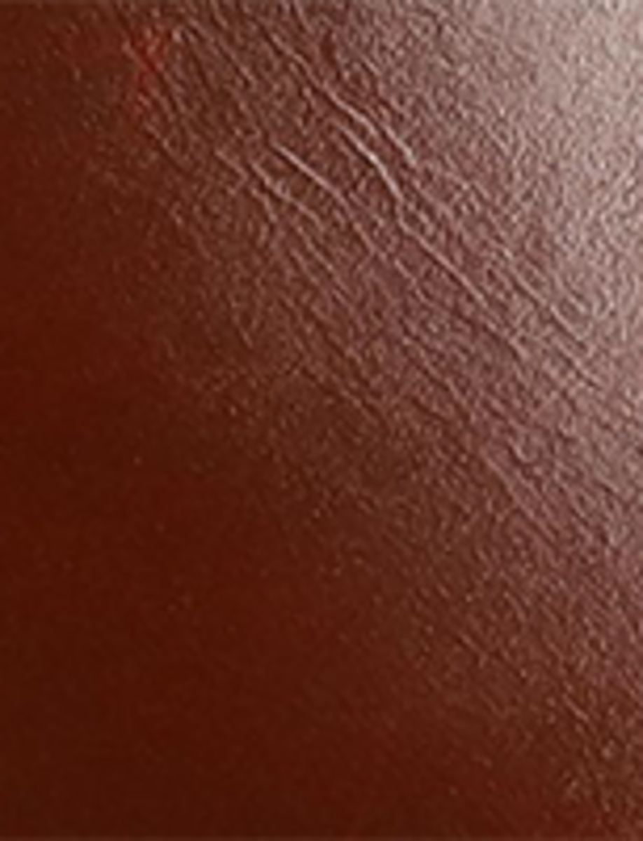 Hudson Workboot Plain Toe - Image 9