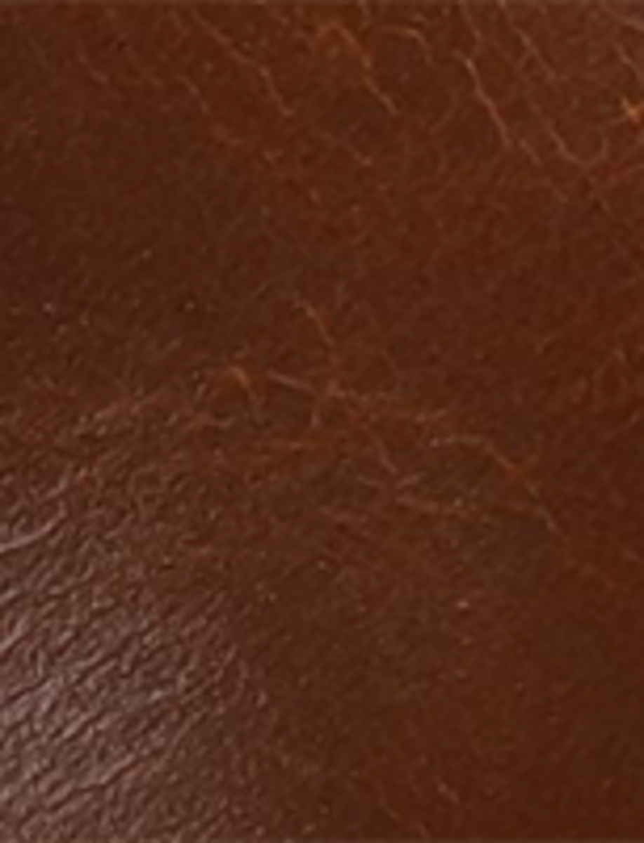 Hudson Workboot Wedge - Image 9