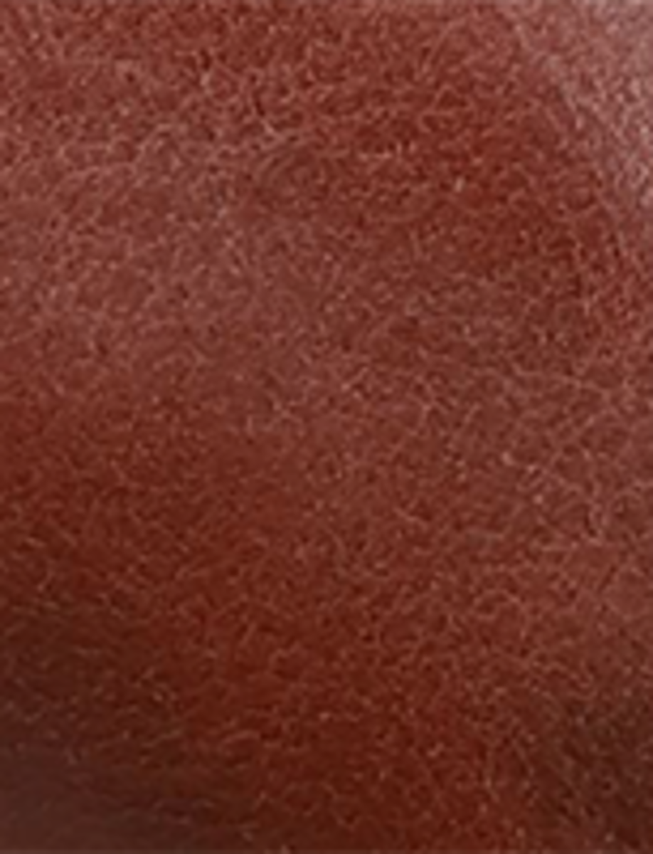Kate Deco Stitch - Image 9