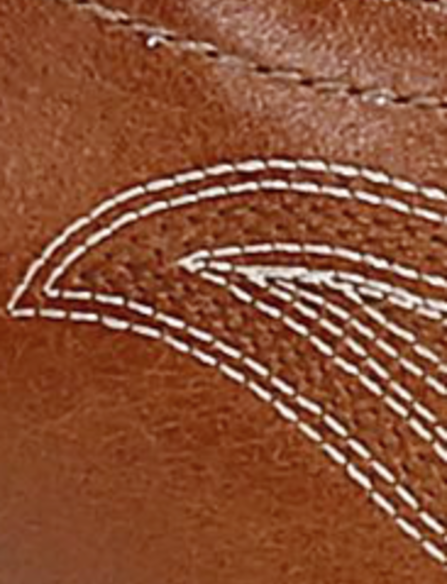 Laila Double F Deco - Image 9