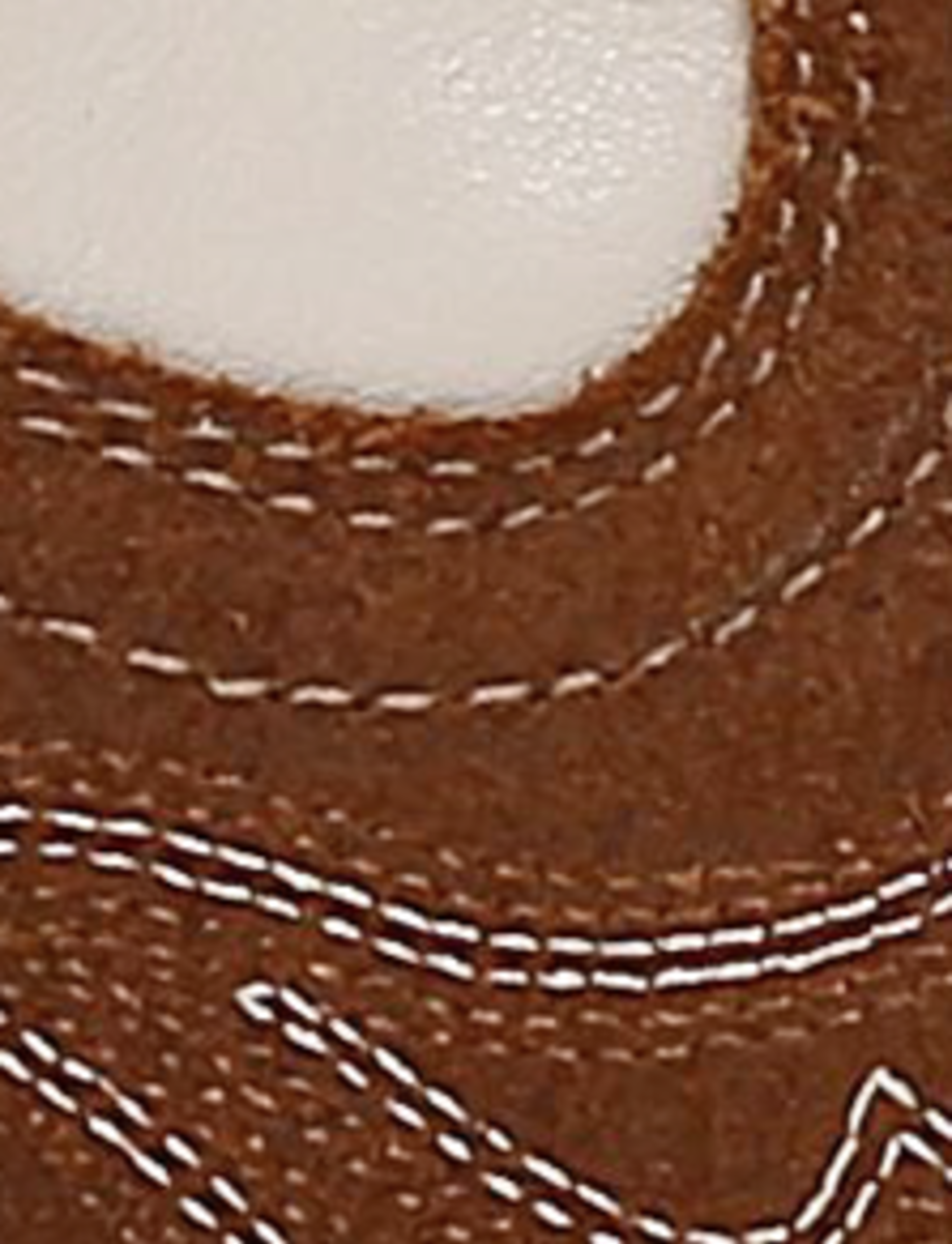 Laila Double F Deco - Image 9