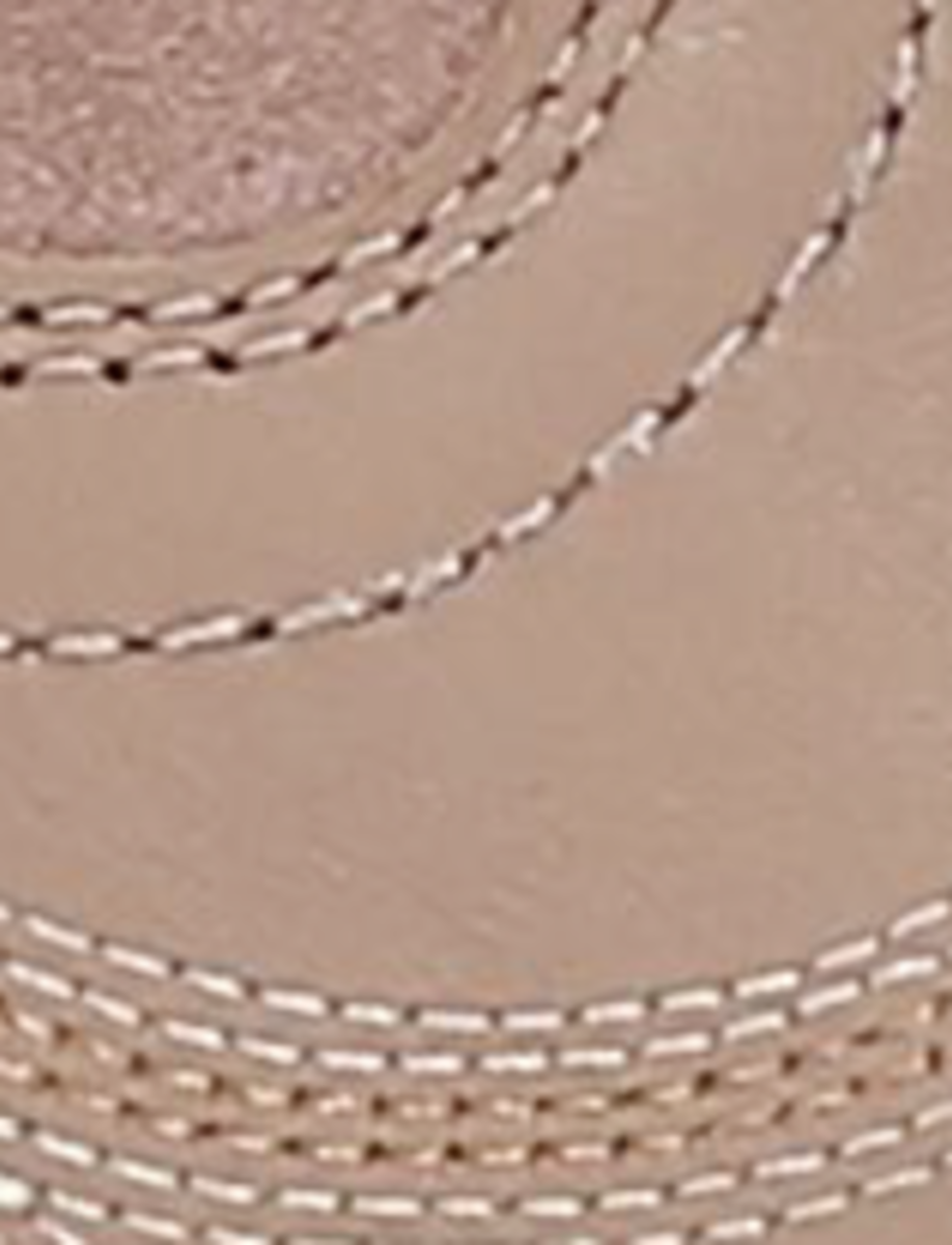 Laila Double F Deco - Image 9