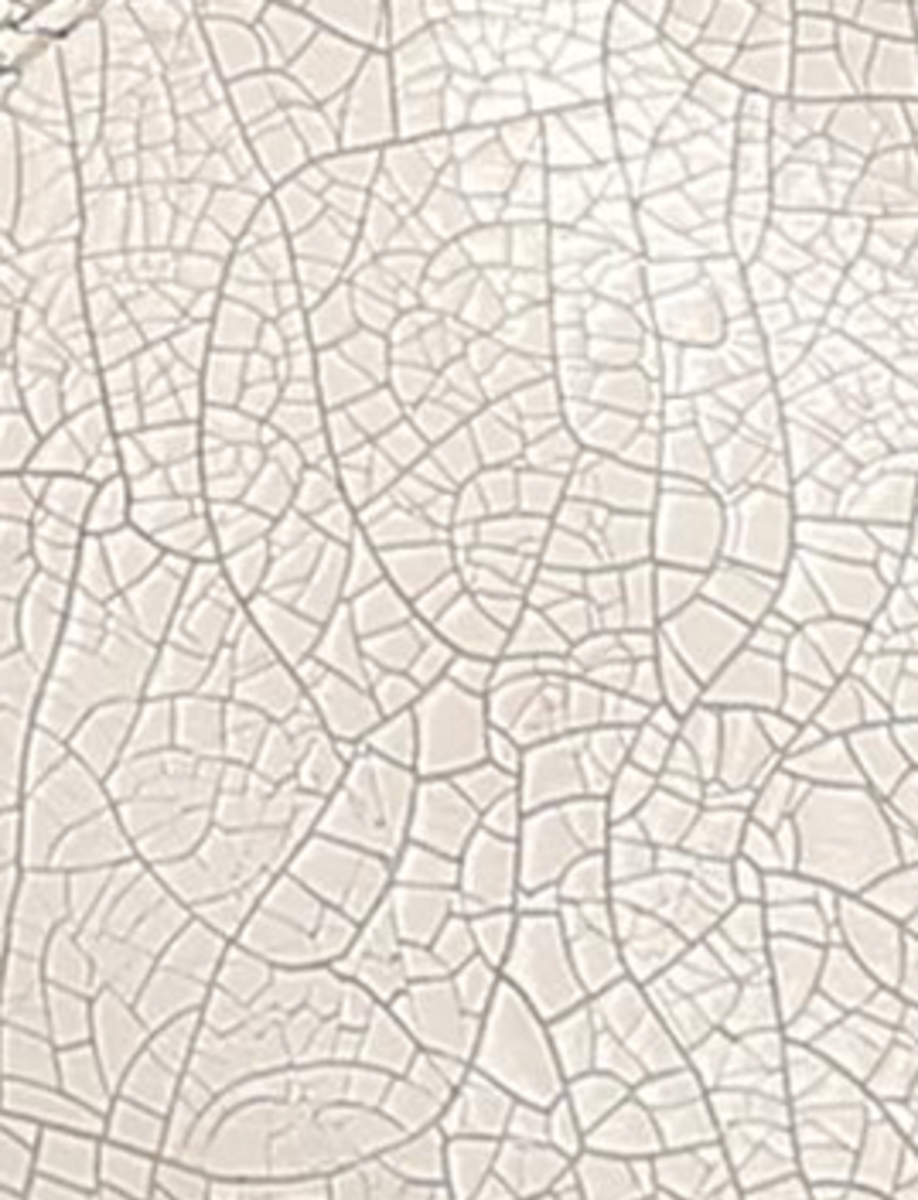 Laila Mule - Image 9