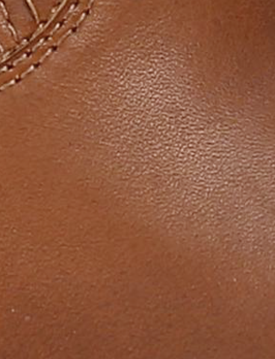 Laila Mule - Image 9