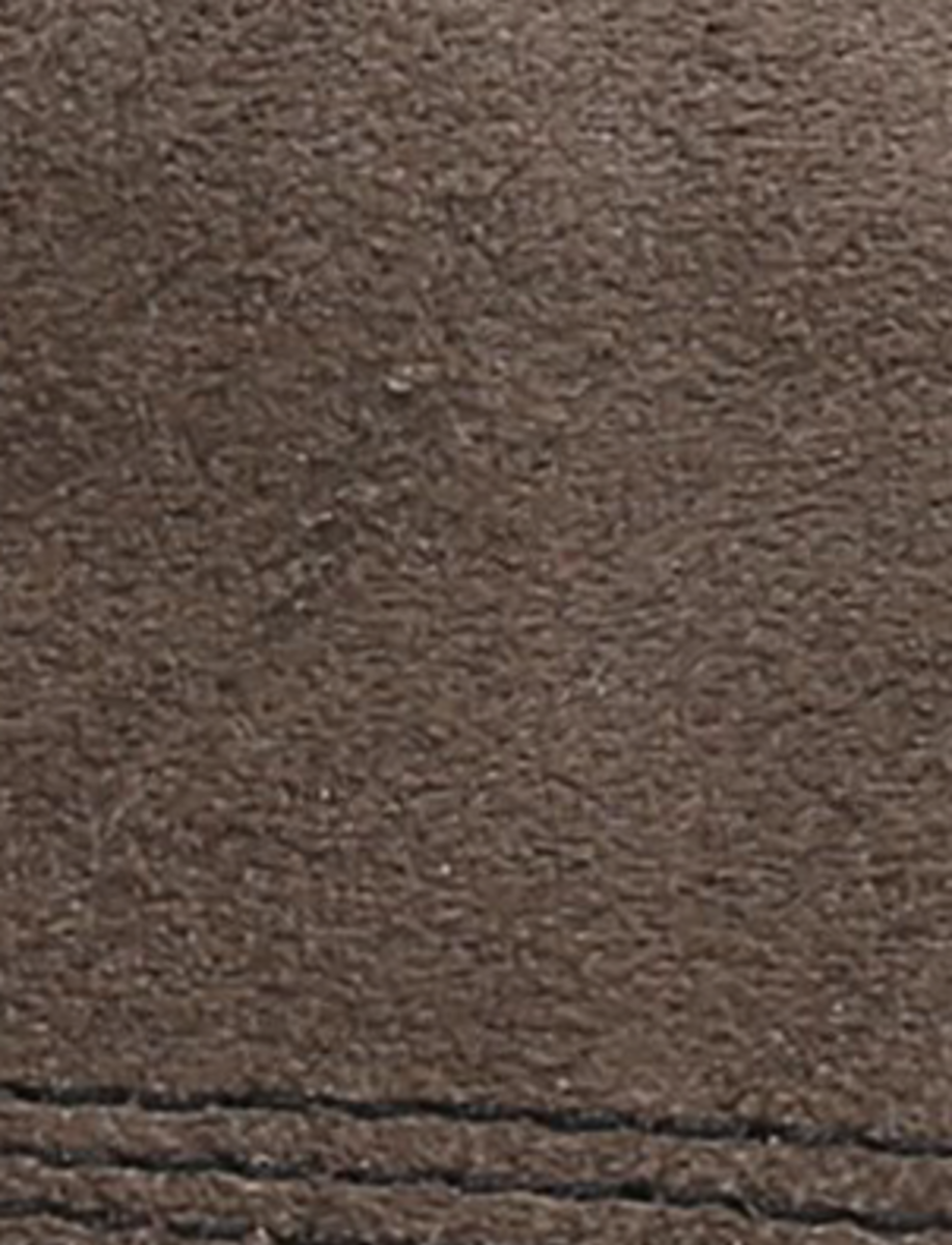 Mason Field Moc - Image 9