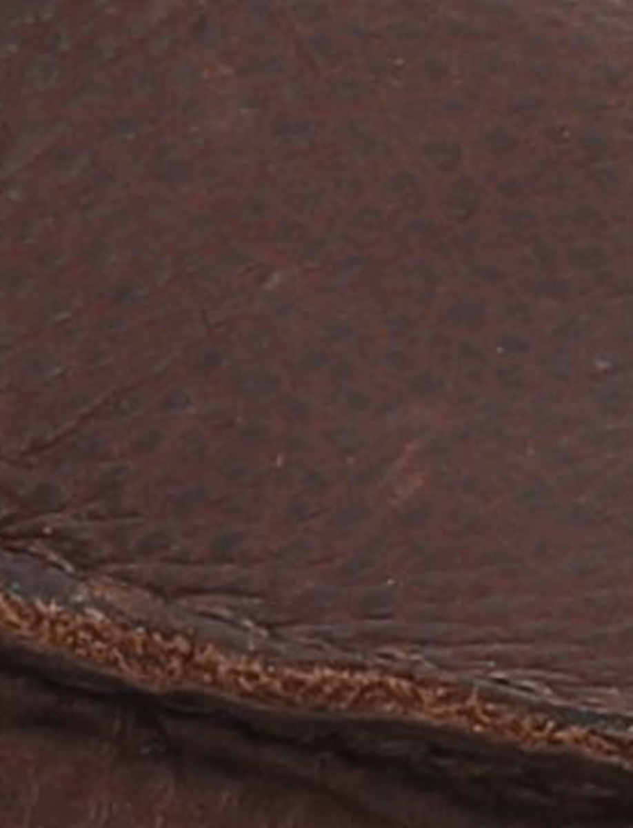 Mason Slip On - Image 9