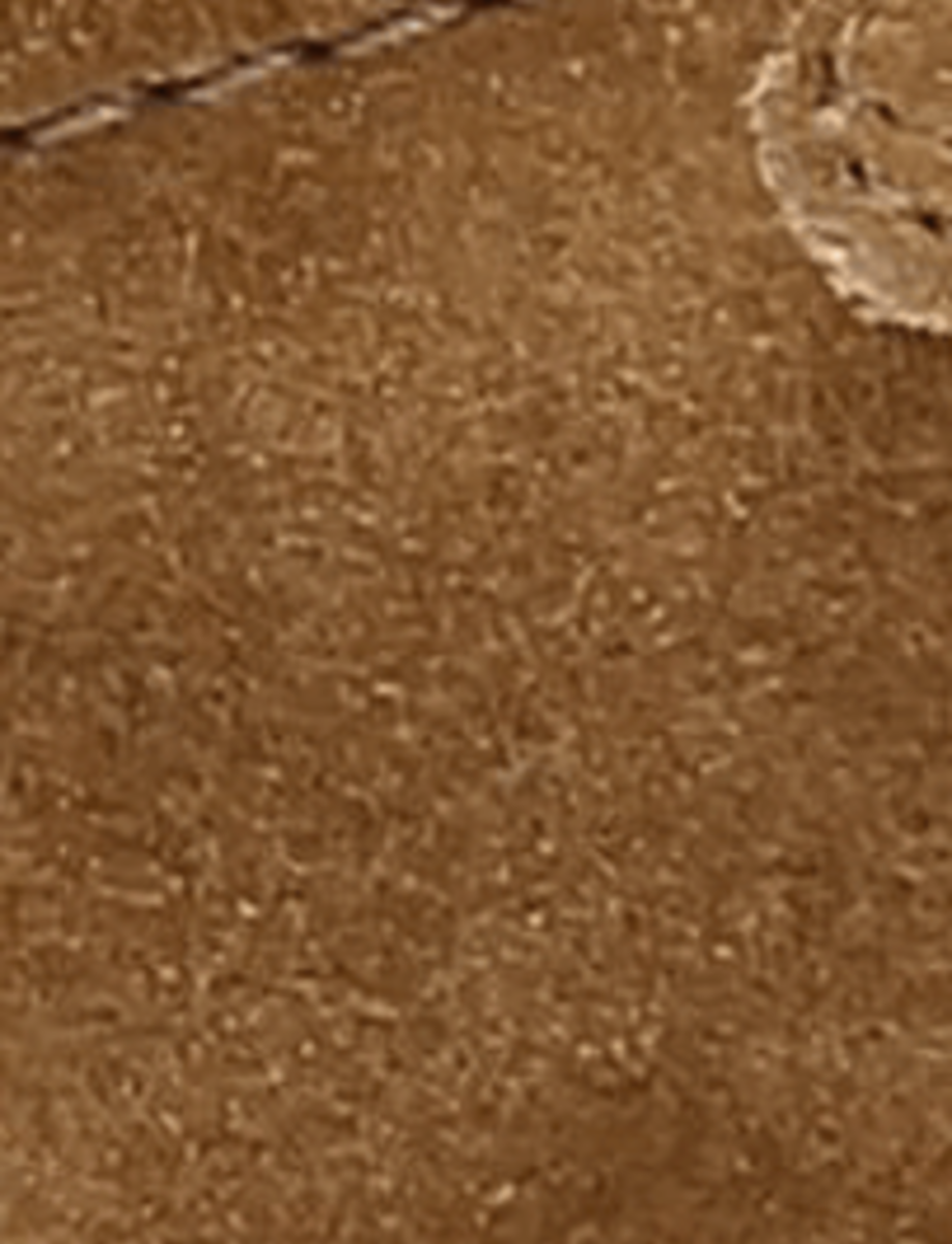 Milly 3 Strap - Image 9