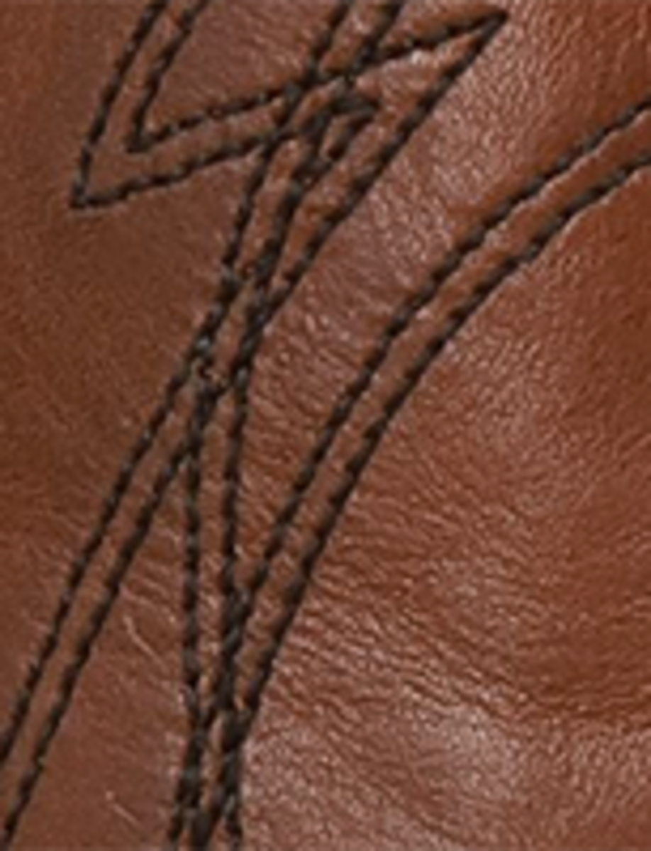 Nash Deco Stitch Mens - Image 9