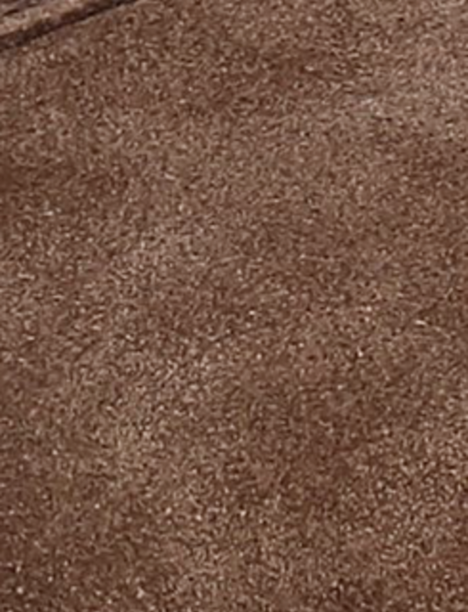Paul Chukka Lite - Image 9