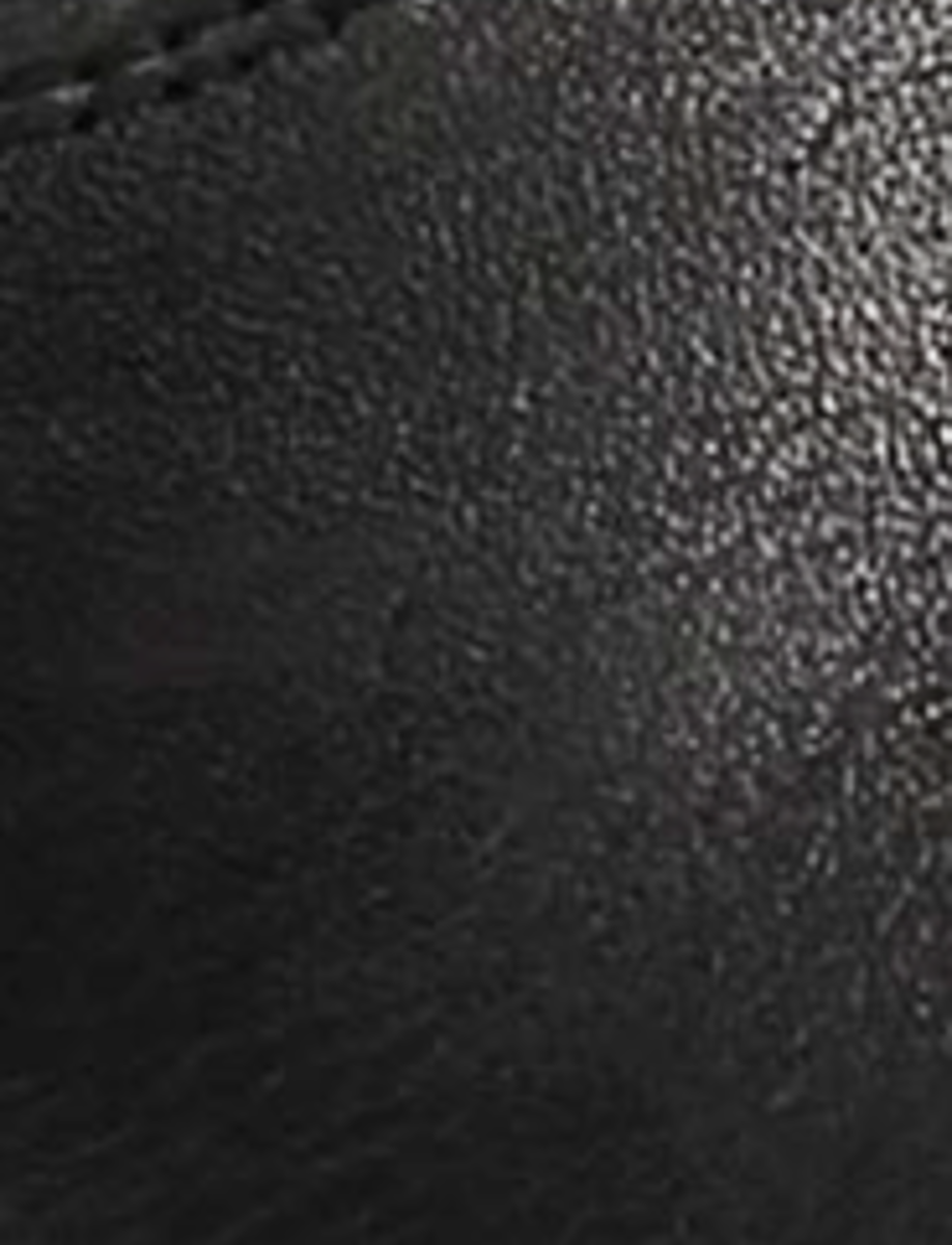Paul Inside Zip - Image 9