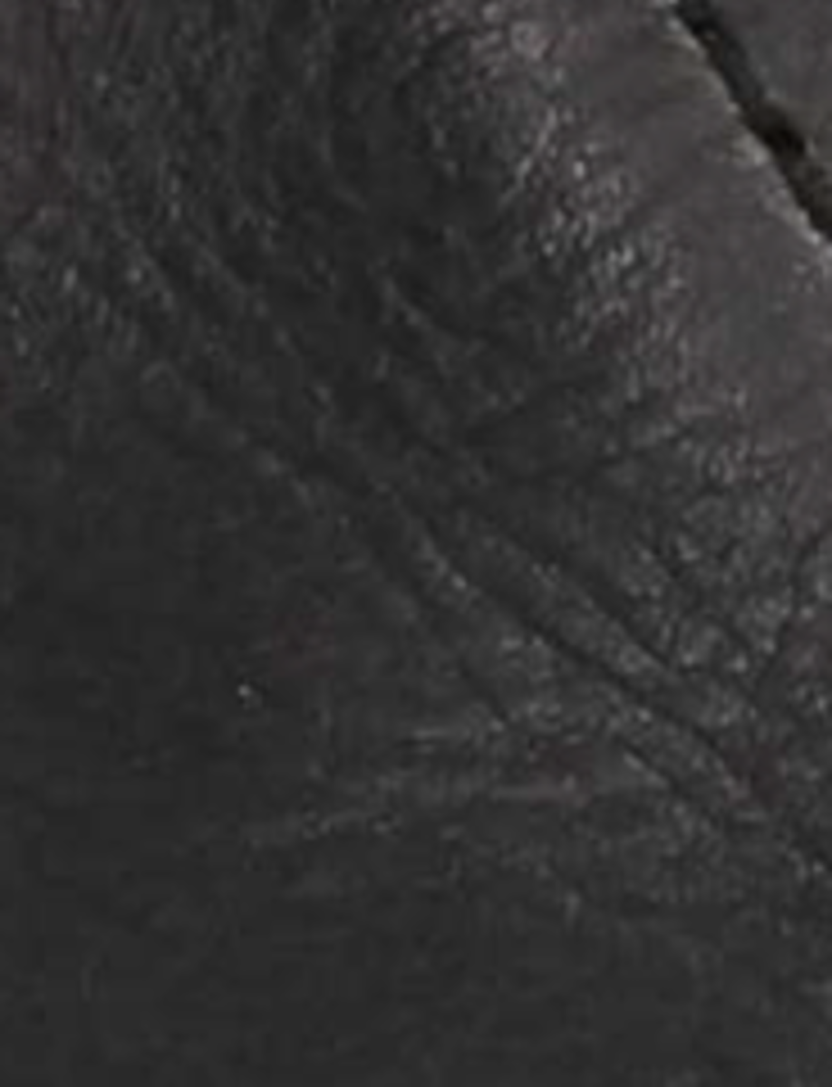 Paul Mid Lace - Image 9
