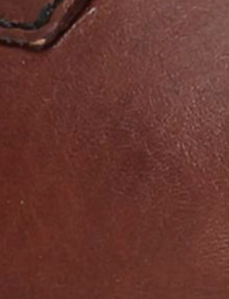 Paul Mid Lace - Image 9
