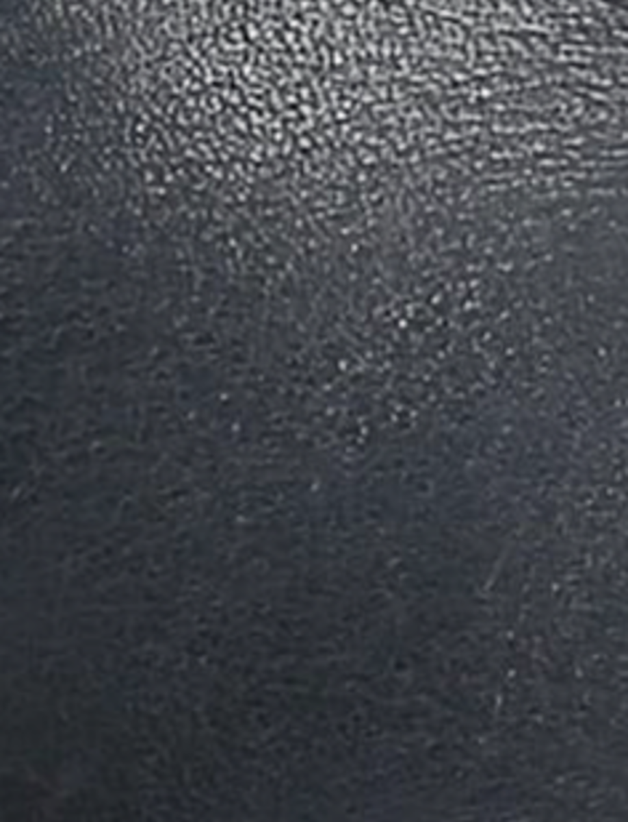 Paul Venetian - Image 9