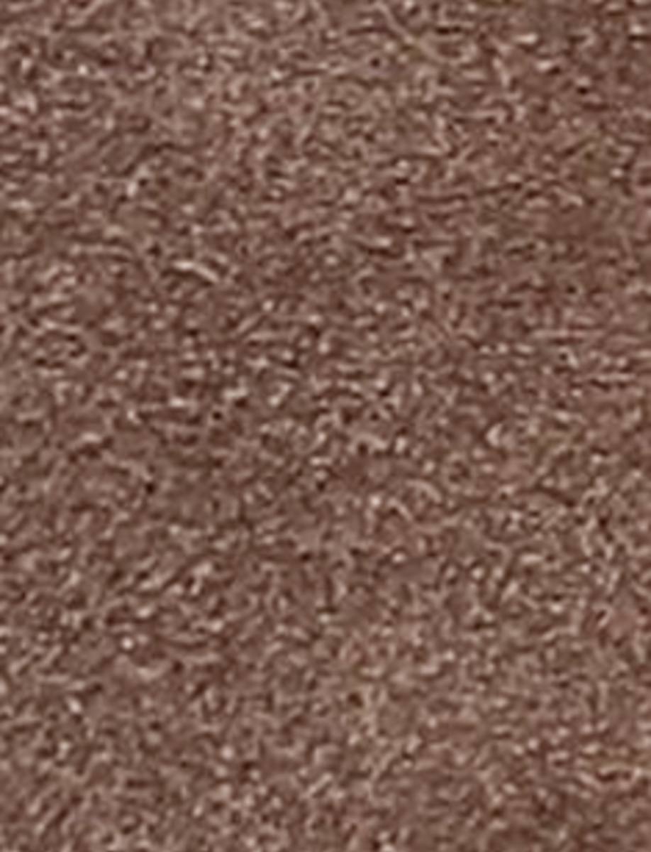 Piper Bootie - Image 9