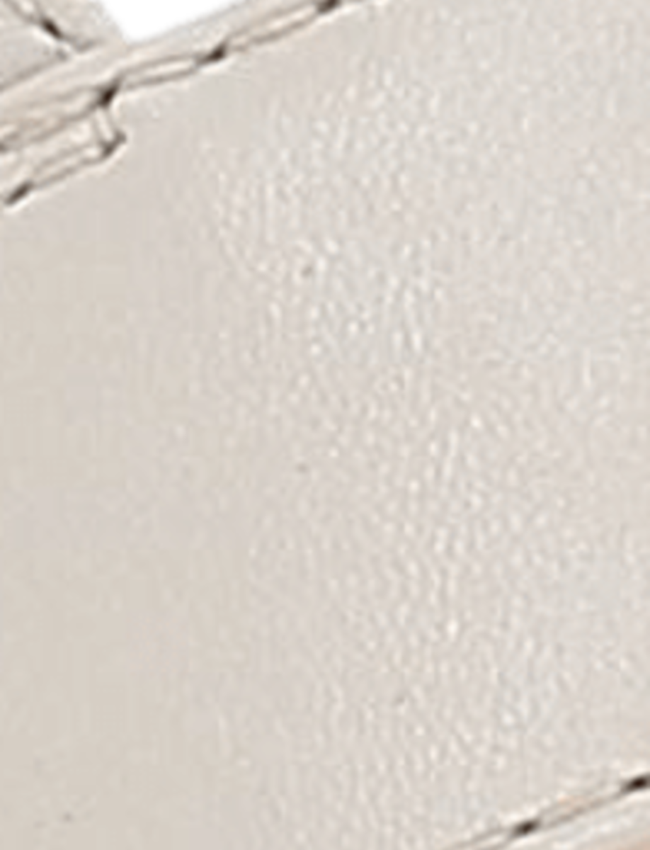 Rachel Logo Sandal - Image 9