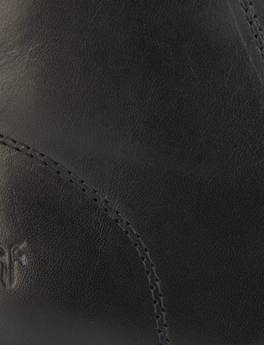 Sabrina 6G Lace Up - Image 9
