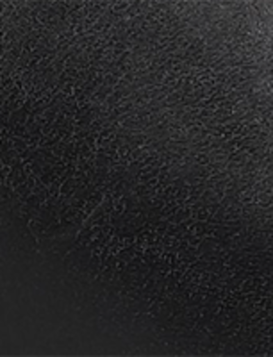 Sacha Multi Strap Bootie - Image 9