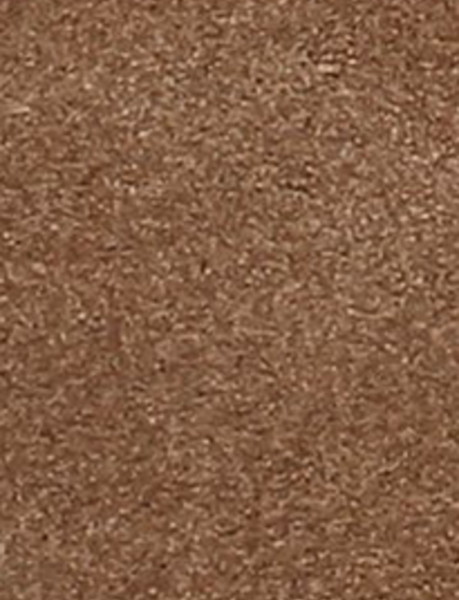 Sara Wingtip Stud - Image 9