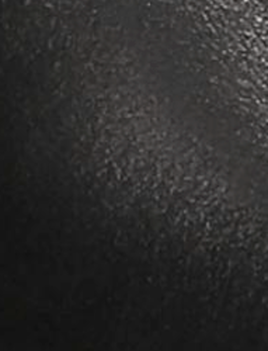 Sara Wingtip Stud - Image 9