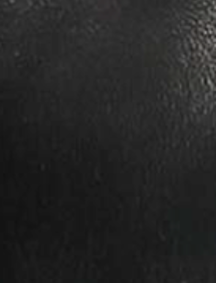 Shiloh Pant Boot - Image 9