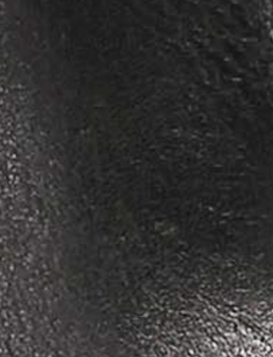 Shiloh Zip Bootie - Image 9
