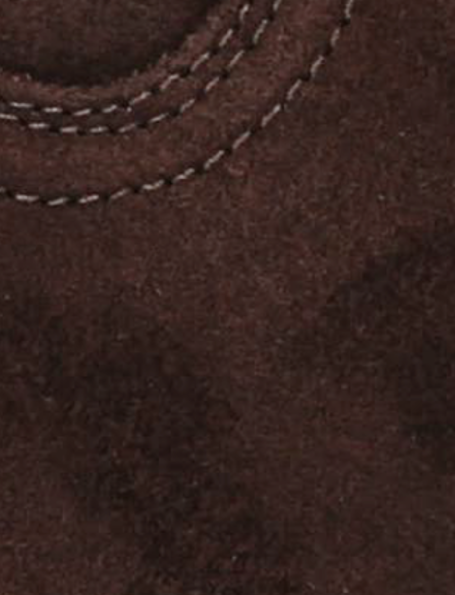 Shiloh Zip Bootie - Image 9