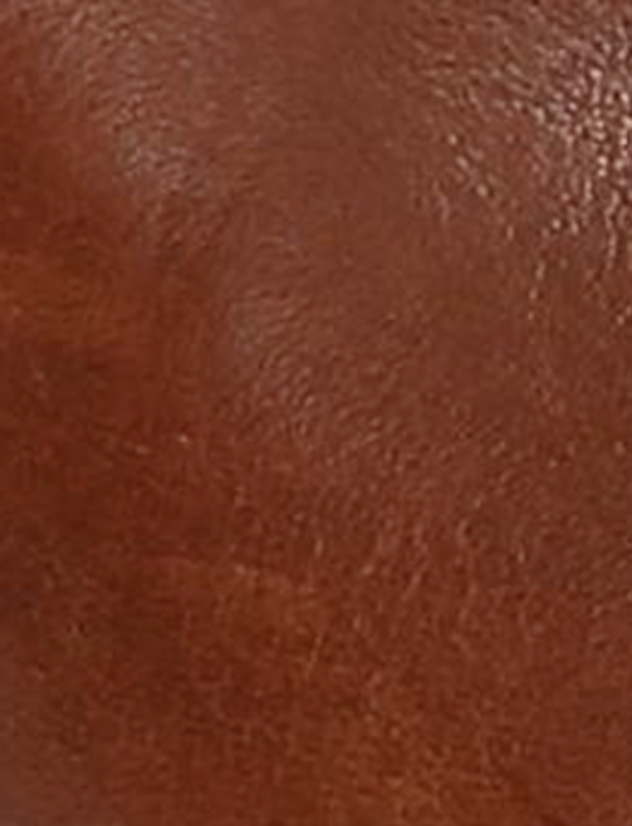 Shiloh Zip Bootie - Image 9