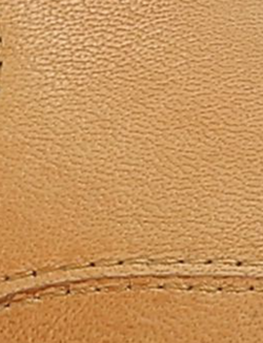 Sofie Slip On - Image 9