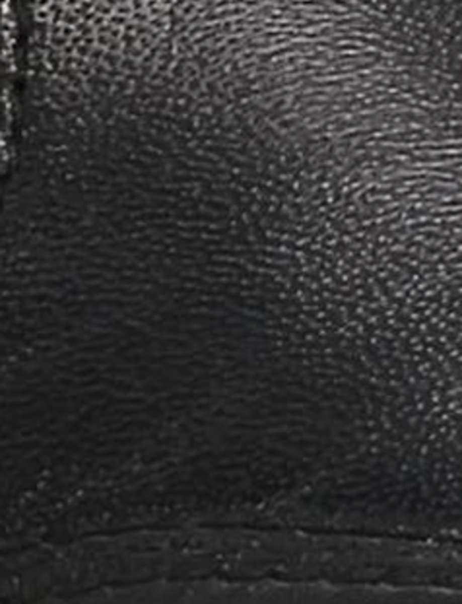 Sofie Slip On - Image 9