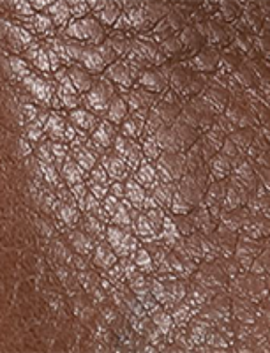 Tyler Flex Chelsea - Image 9
