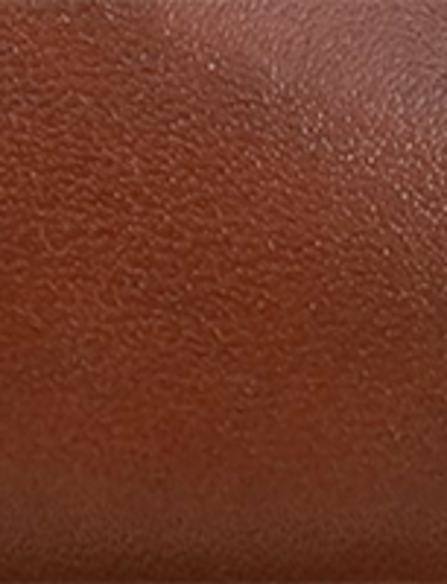 Tyler Flex Lace Up - Image 9