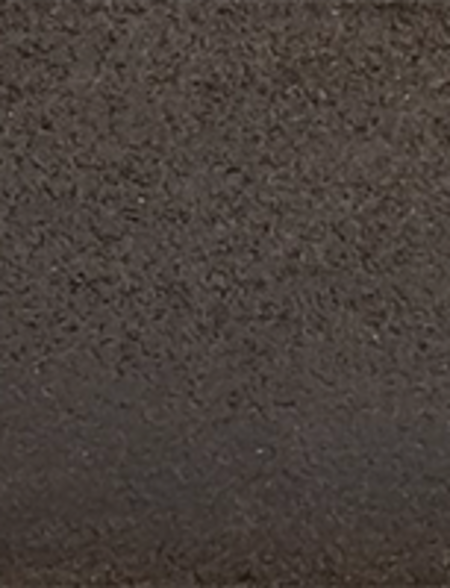 Tyler Flex Penny - Image 9