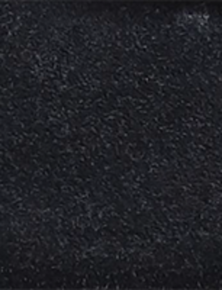 Tyler Flex Penny - Image 9