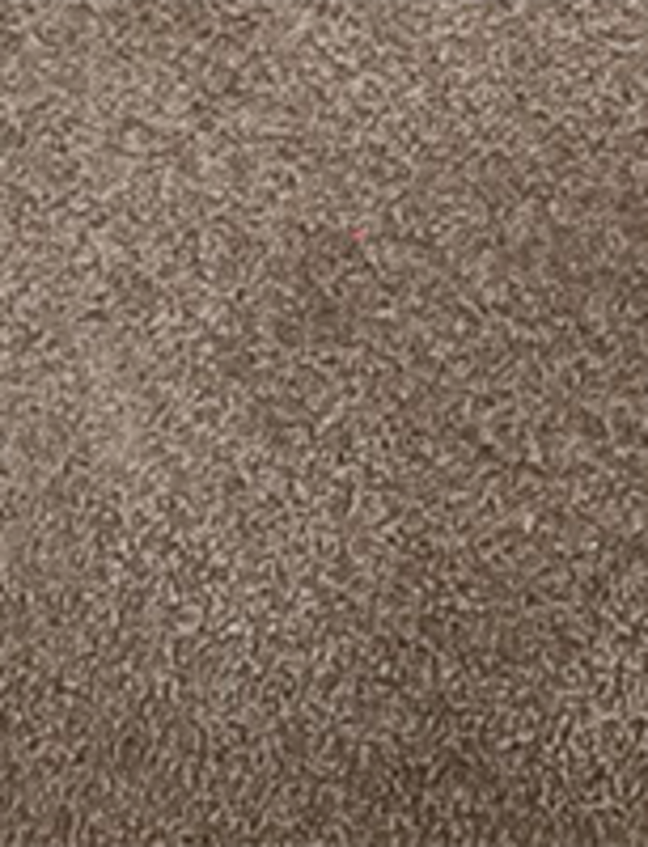 Tyler Flex Penny - Image 9