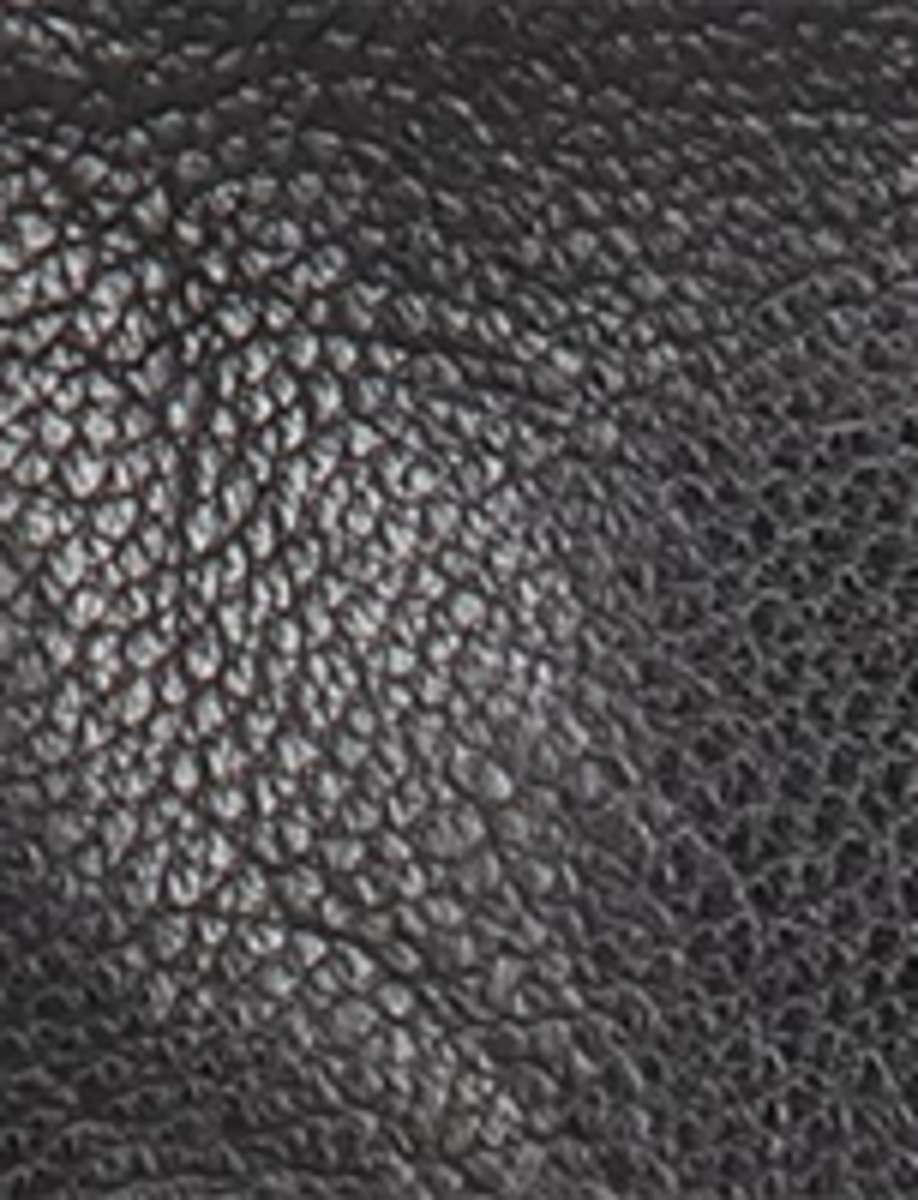 Veronica Flex Bootie - Image 9