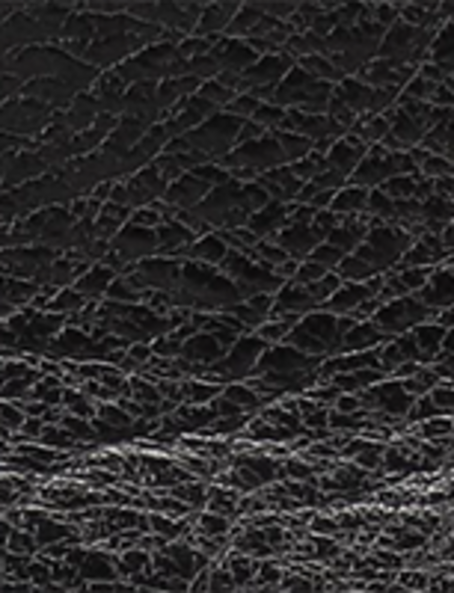 Veronica Flex Combat - Image 9