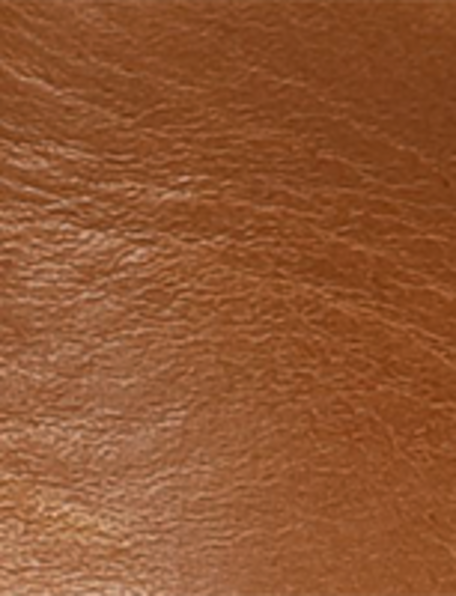 Veronica Flex Combat - Image 9